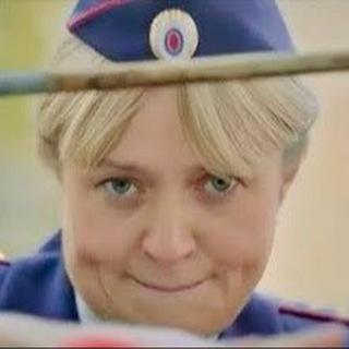 Аватар Telegram-канала Казачок 2 • в Питере