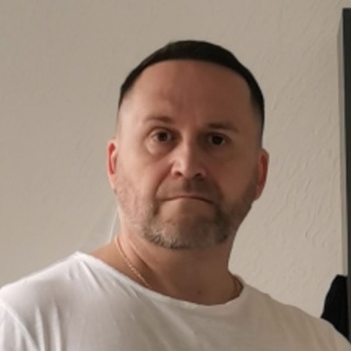 Аватар БУДНИ ПАРИКМАХЕРА (лучшие стрижки и окрашивание в Путилково)