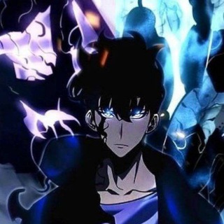 Аватар Telegram-канала АНИМЕ Сериалы Фильмы/аниме фильмы/опенинги из аниме/anime