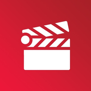 Аватар Telegram-канала Великолепный Век Игра Престолов