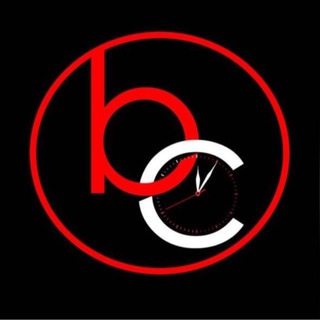 Аватар Telegram-канала Часы оптом. Грозный⌚️