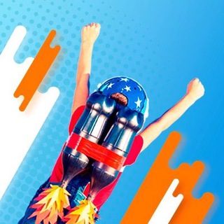 Аватар «Best Friends» лагерь для детей в Подмосковье