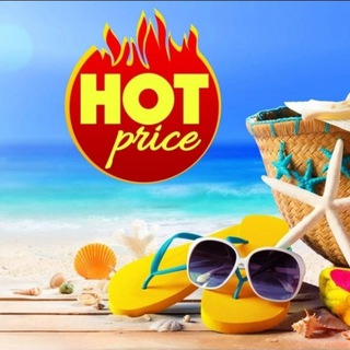 Аватар ВЫГОДНЫЕ ТУРЫ ПО РОССИИ