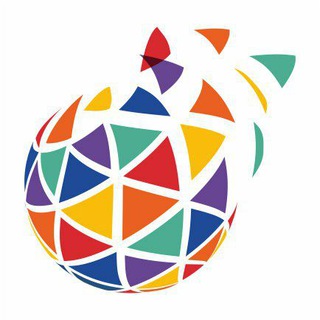 Аватар Telegram-канала ЖКХ Южное Видное