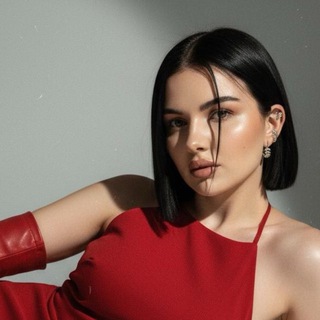 Аватар Telegram-канала Шоурум SHOWROOM best_ui 🖤