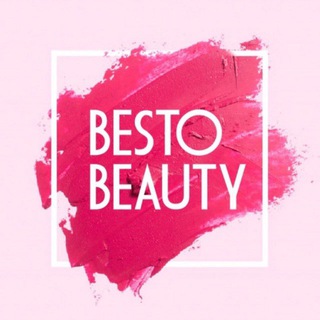 Аватар Telegram-канала Бэсто — Бьюти Калуга
