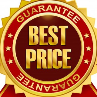 Аватар Telegram-канала ОДЕЖДА, АКСЕССУАРЫ 👕| BestPrice_Ivanovo