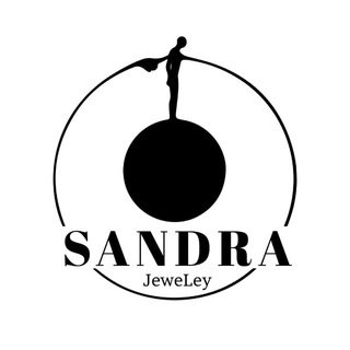 Аватар Sandra JeweLey | Креативная ювелирная студия полного цикла. Изготовление на заказ и продажа уникальных авторских украшений