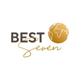 Аватар Telegram-канала Недвижимость в ОАЭ | Best Seven