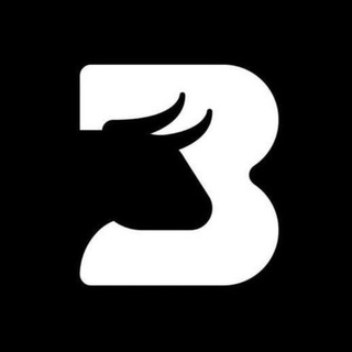 Аватар Telegram-канала BestStocks | Инвестиции