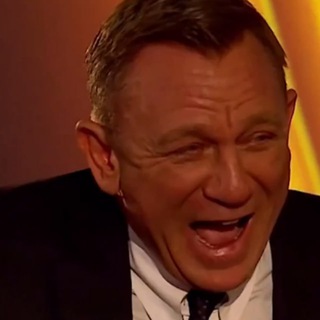 Аватар Telegram-канала Видеомемы | Мемы | Приколы