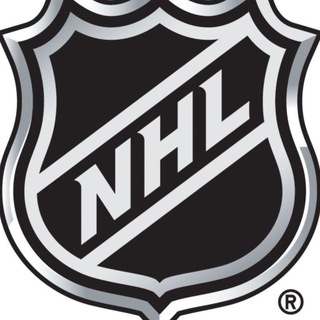 Аватар Telegram-канала Фонбет ставки | Прогнозы