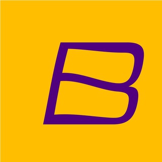 Аватар Telegram-канала Ветер | Новости NRW | Кёльн, Дюссельдорф, Дортмунд, Эссен, Дуйсбург, Бонн