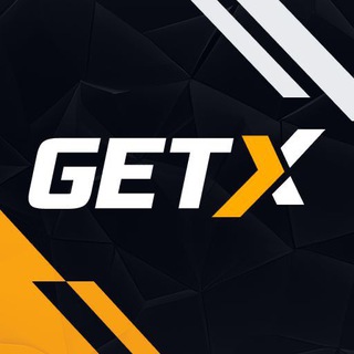 Аватар Telegram-канала Спортивная аналитика GetX