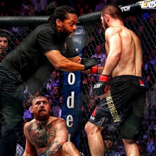 Аватар Бои UFC 👊 Прогнозы 👊 Ставки на спорт 🥊 Прогнозы на бои 🥊 Договорные матчи настольный теннис 🏓 #MMA