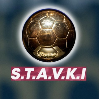 Аватар Telegram-канала Bett_on⚽️Ставки на спорт 🏀