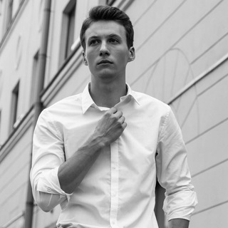 Аватар Telegram-канала 💰Лучшие инвестиции. Личный блог о заработке в интернете (Better Investments)💰