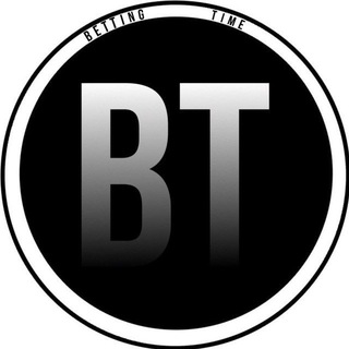 Аватар Telegram-канала БЕСПЛАТНЫЕ 🔘 ПРОМОКОДЫ 🔘 ПРОГНОЗЫ 🔘 СТАВКИ 🔘