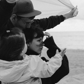 Аватар Как гладить собаку