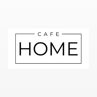 Аватар Telegram-канала Лекториум — HOME CAFE