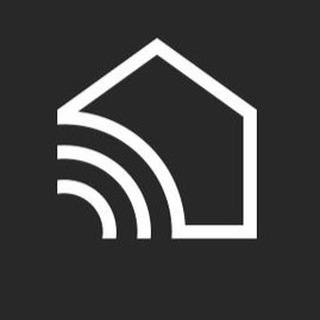 Аватар Telegram-канала Аренда без комиссии▪️Москва
