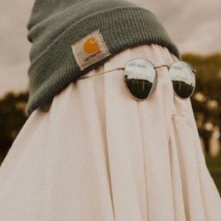 Аватар Бездарь на блокчейне