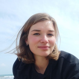 Аватар Telegram-канала Неудавшийся технический писатель🤷