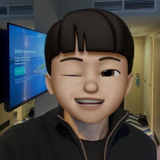 Аватар Telegram-канала Безликий Трейдер