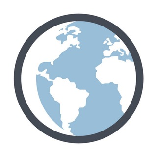 Аватар Telegram-канала Деньги без облаков