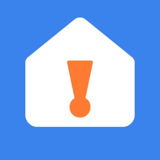 Аватар Telegram-канала Барнаул Без Посредников — снять / сдать квартиру / комнату