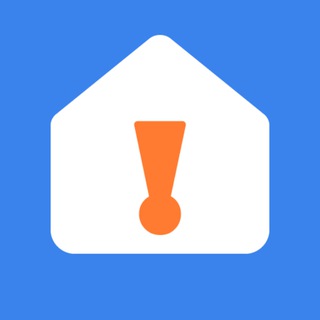 Аватар Telegram-канала Краснодар Без Посредников — снять / сдать квартиру / комнату