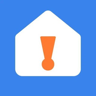 Аватар Telegram-канала Улан-Удэ Без Посредников — снять / сдать квартиру / комнату