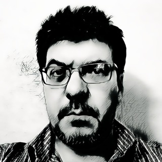 Аватар Telegram-канала Худеем без углеводов.