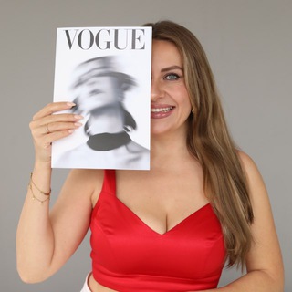 Аватар ЛАЙФ-ПСИХОЛОГ | Смыслы и Сила Мысли