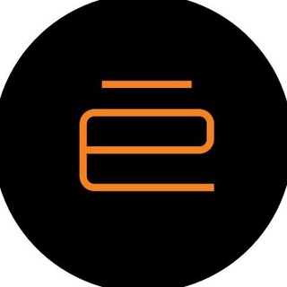 Аватар Telegram-канала Дизайн квартиры | Беззаботный ремонт