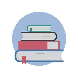 Аватар Telegram-канала Книги для программистов