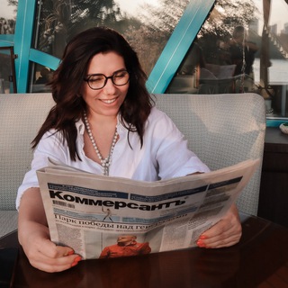 Аватар Telegram-канала ЕВГЕНИЯ СЕРГЕЕВА | КРЕДИТ, ПРОСРОЧКА, ДОЛГ