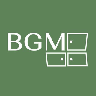 Аватар Telegram-канала BGM. Кухни, шкафы. Москва, Балашиха