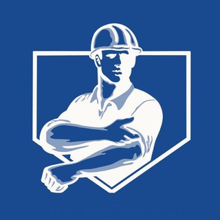 Аватар Telegram-канала 👷🏻‍♂️БЕРЕЗОВСКИЙ КОЛЛЕДЖ СТРОИТЕЛЕЙ👷🏽‍♀️