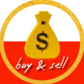 Аватар Telegram-канала Boardgames Market Polska / Барахолка настольные игры Польша / Gry Planszowe Gielda