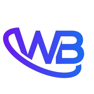 Аватар Telegram-канала Самовыкупы Wildberries