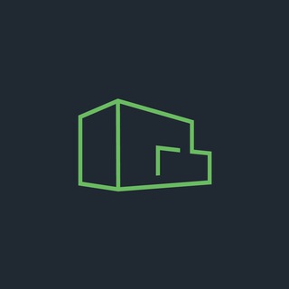 Аватар Telegram-канала Брикхаус. Дома хай-тек | Проекты | Строительство