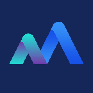 Аватар Telegram-канала 📊 MODUS BI — бизнес-аналитика и Big Data