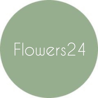 Аватар Telegram-канала Цветочный магазин / цветы24 / метро Бибирево