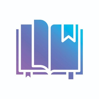 Аватар МБУ «НЕРЮНГРИНСКАЯ ГОРОДСКАЯ БИБЛИОТЕКА»📚