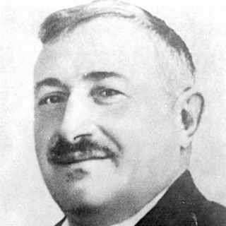 Аватар Telegram-канала Библиотека имени академика М.О. Гуревича