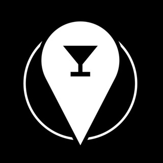 Аватар Telegram-канала Библиотека