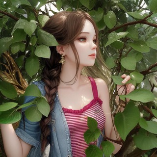 Аватар Telegram-канала Новости от Яблочко🍎