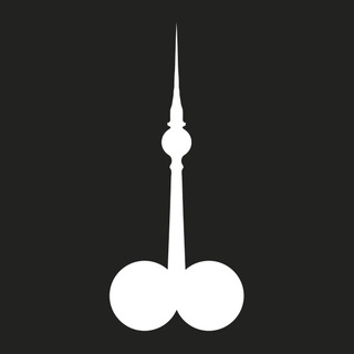 Аватар Telegram-канала Sex and Berlin