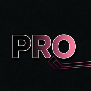 Аватар Налоги Бухгалтерия УСН НДС ЕНС